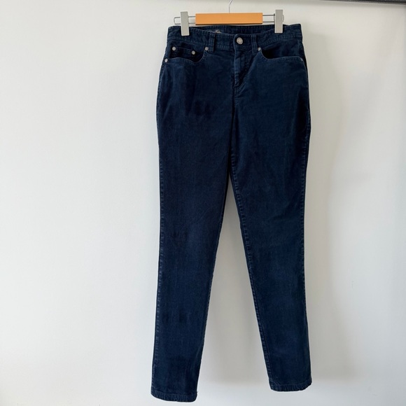 Brooks Brothers Care Label - Picture 3 of 12